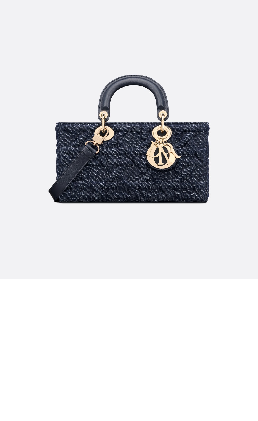 레이디 디조이백 미듐 M0540 > D-Joy - 디 조이