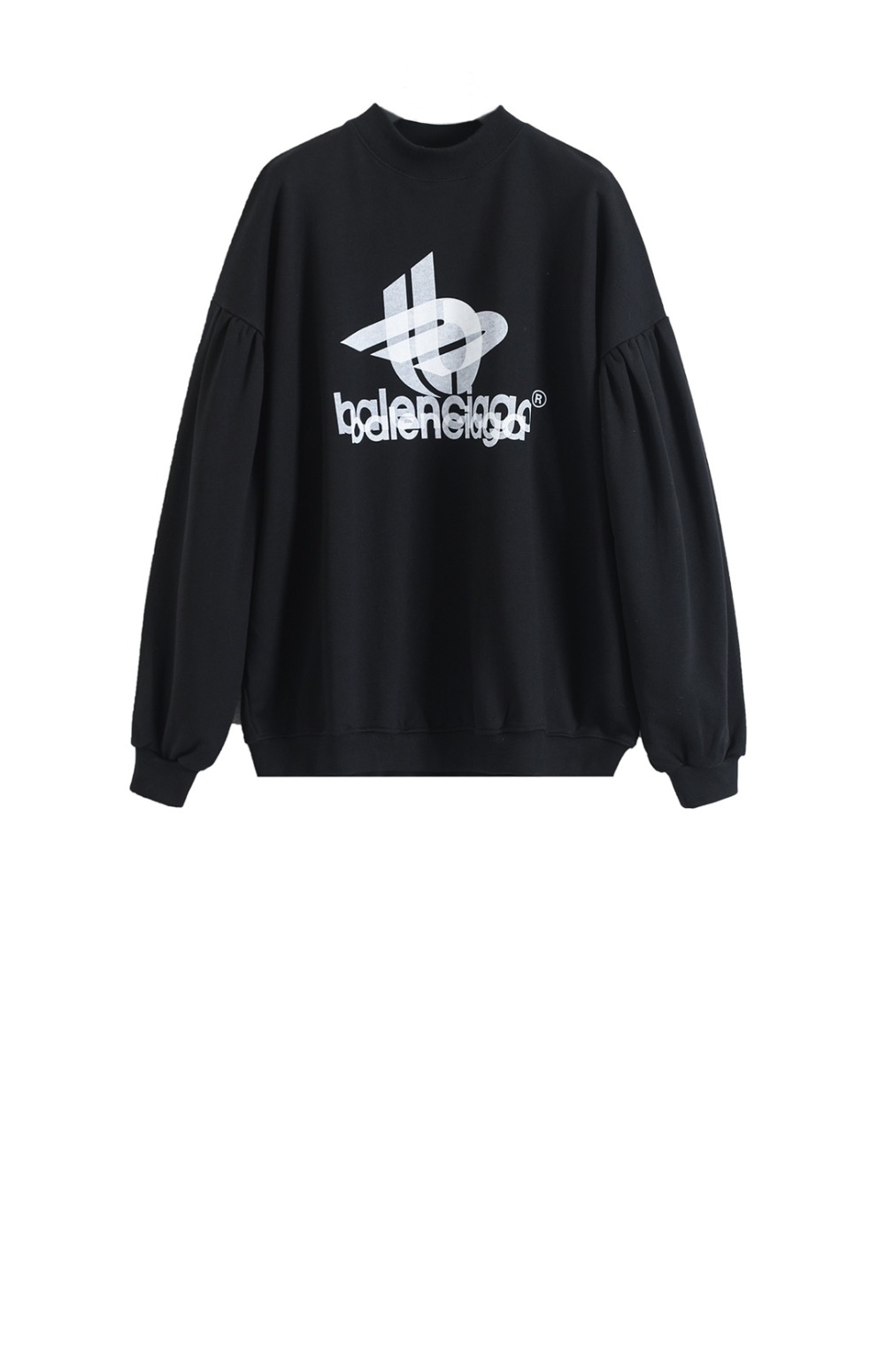 로고 프린트 면 톱 > Etc - 기타제품