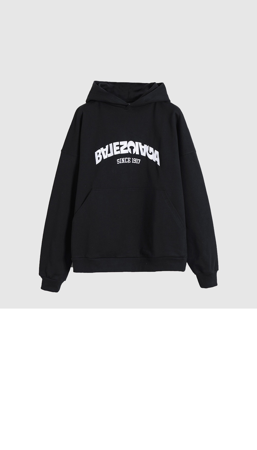 맨투맨 스웨트셔츠 탑 > Etc - 기타제품