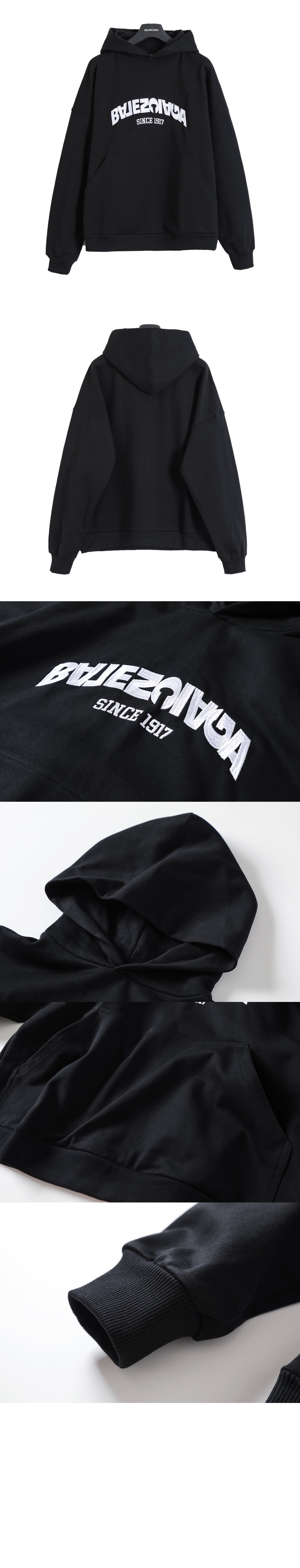 맨투맨 스웨트셔츠 탑 > Etc - 기타제품