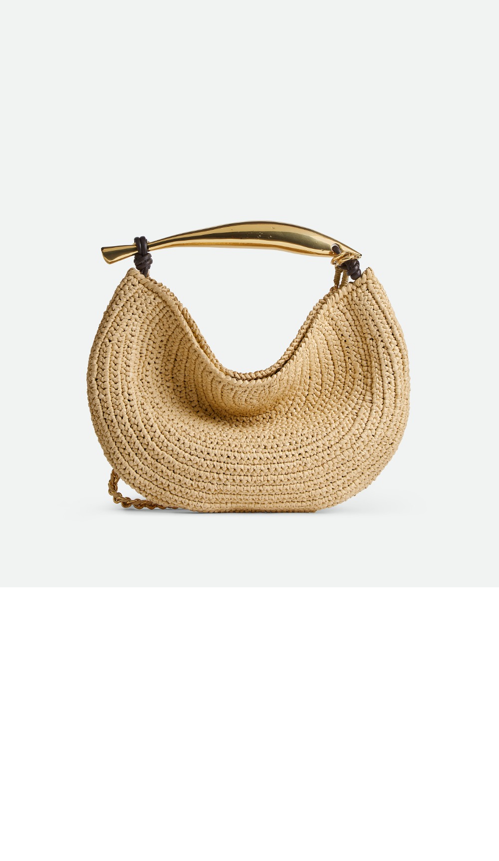 체인 장식의 사르딘 796426 > Sardine - 사르딘