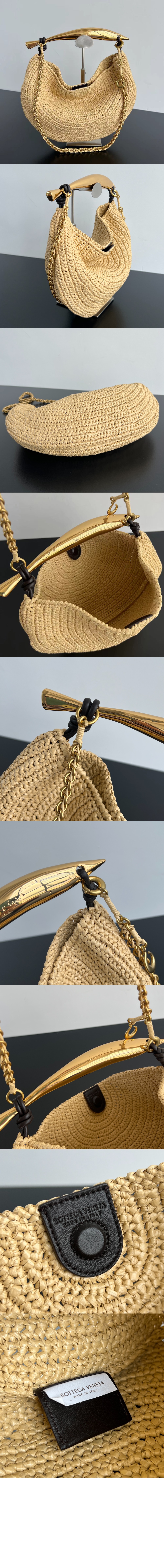 체인 장식의 사르딘 796426 > Sardine - 사르딘