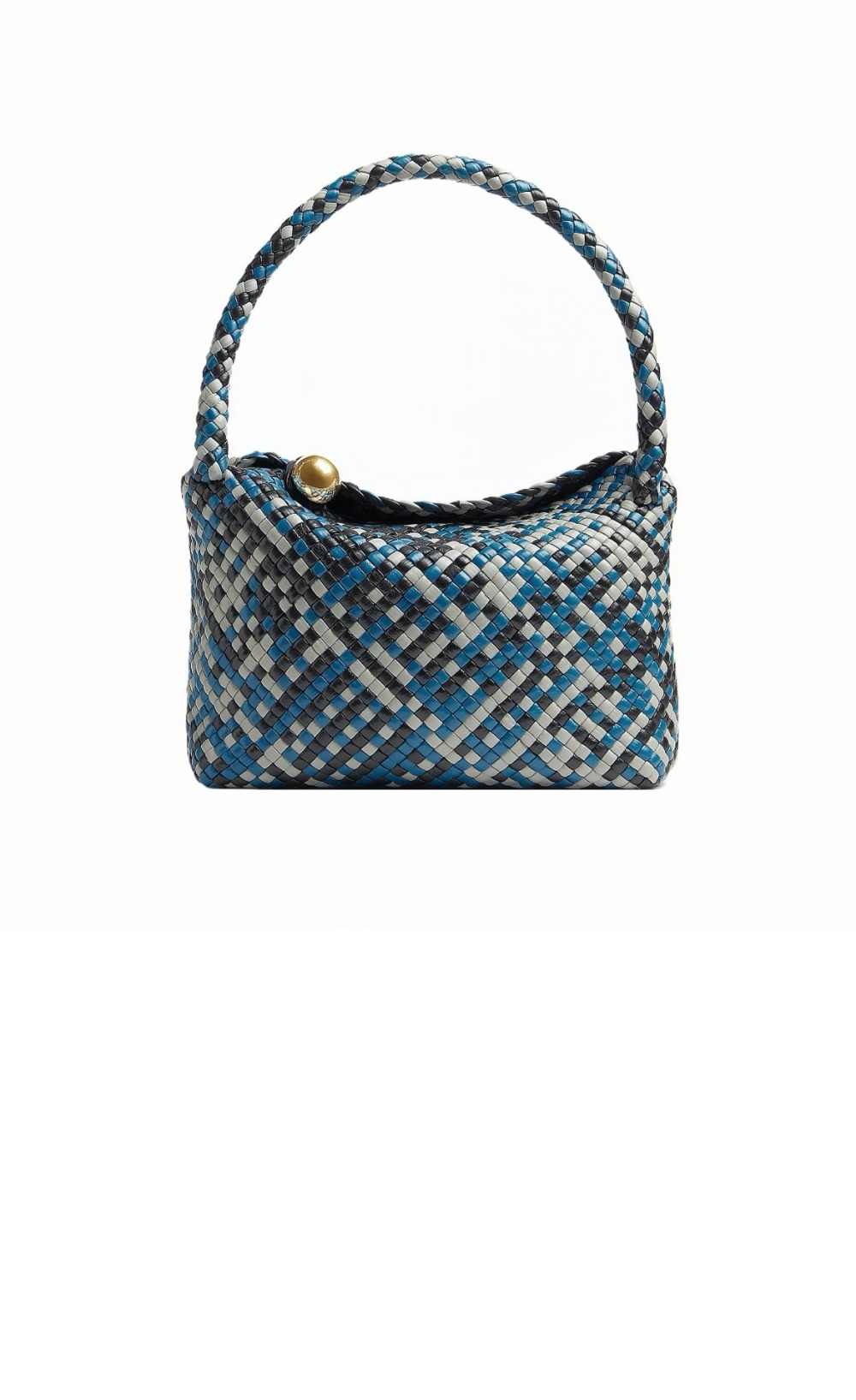 토스카 숄더 백 777574 > Etc - 기타제품