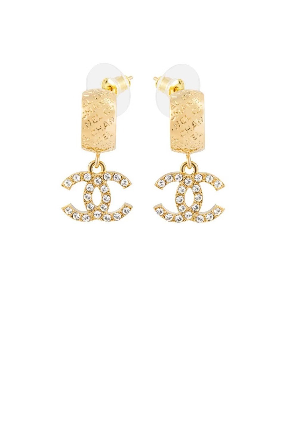 귀걸이 ABD031 > Etc - 기타제품