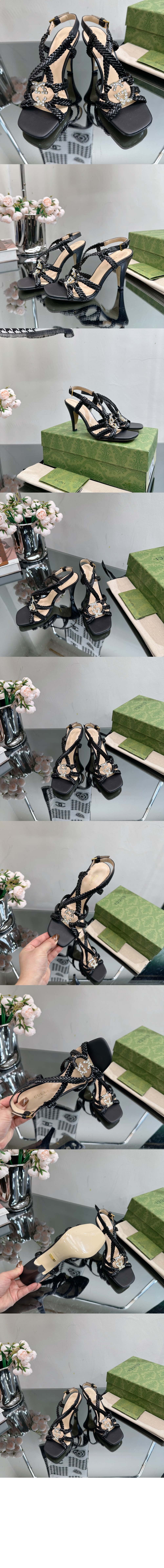 노줌 샌들 739098 > Etc - 기타제품