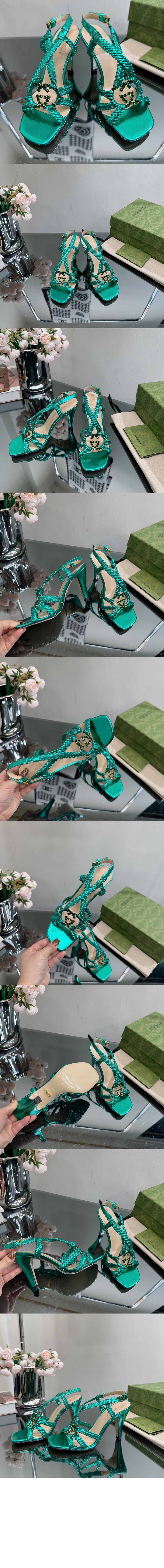 노줌 샌들 739098 > Etc - 기타제품