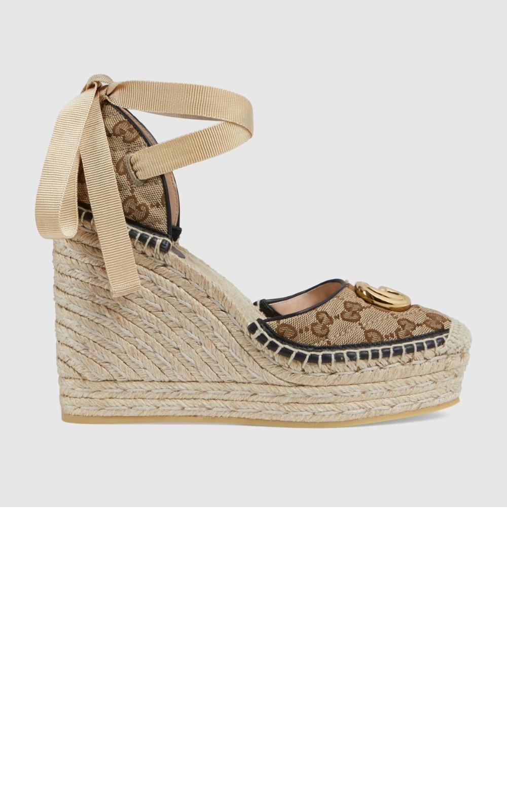 에스파듀 웨지 샌들 621240 > Etc - 기타제품