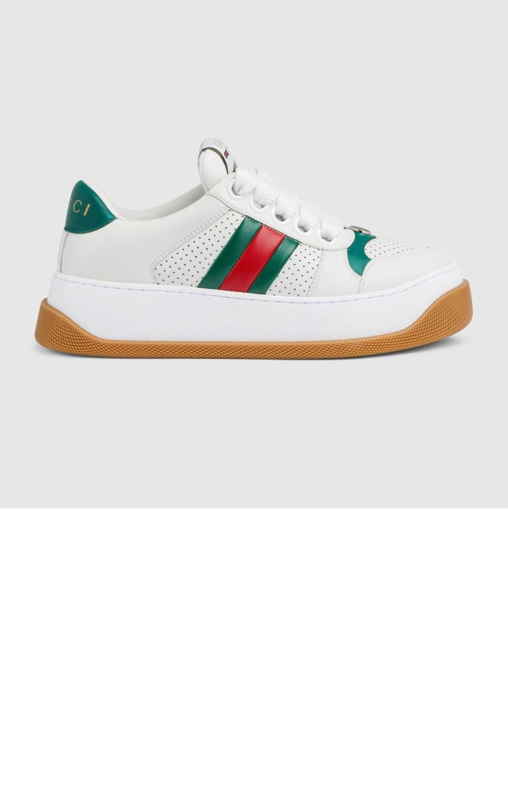 웹(WEB) 스니커즈 771880 > Etc - 기타제품