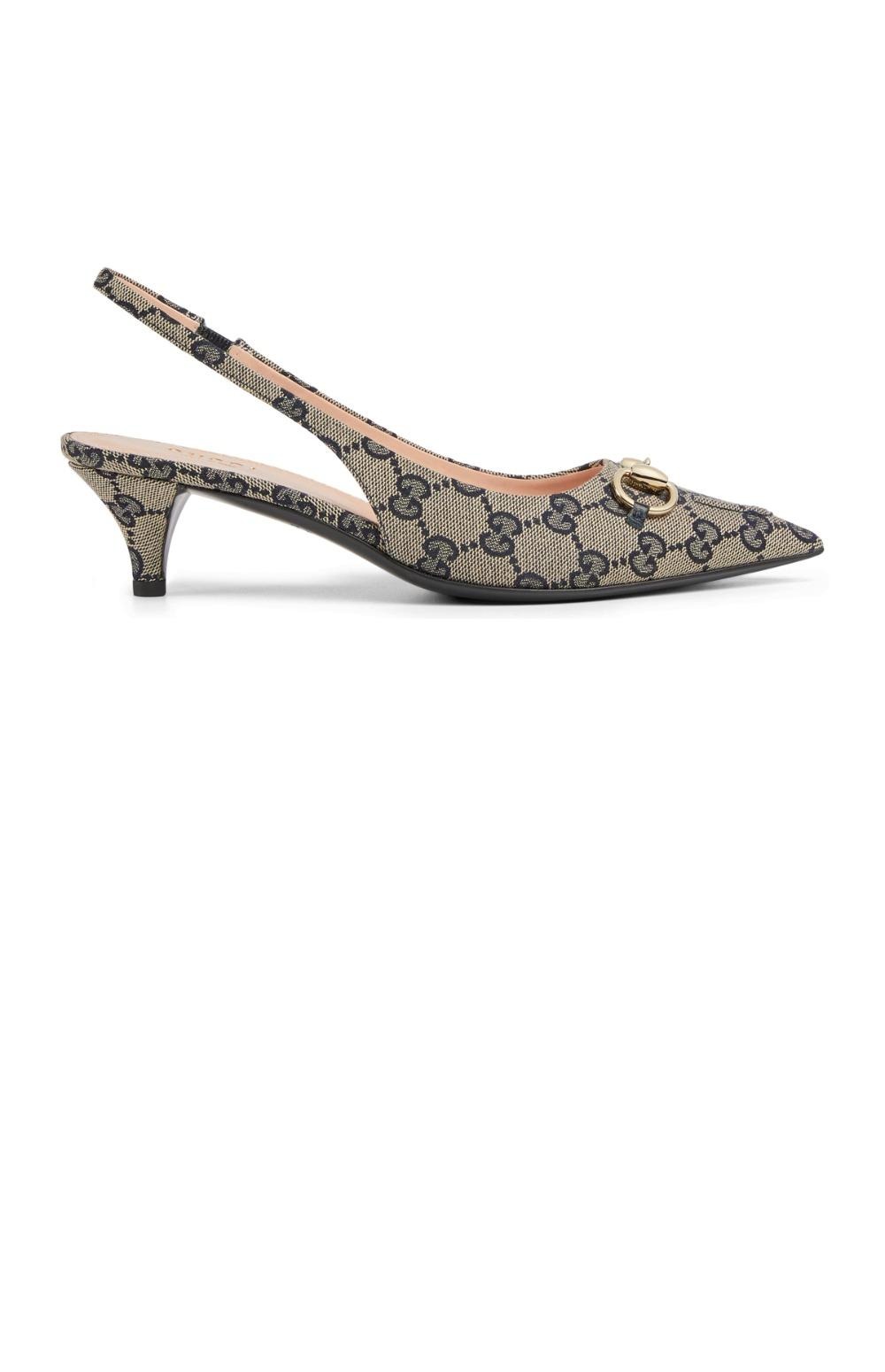 홀스빗 오픈 펌프스 782627 > 1953 Horsebit - 홀스빗 1953 로퍼