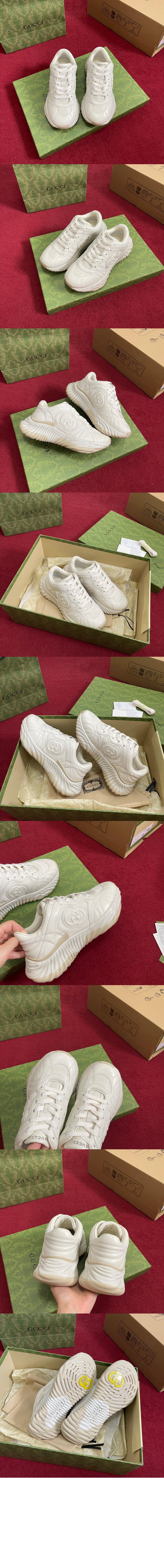 리플 스니커즈 771653 > Etc - 기타제품