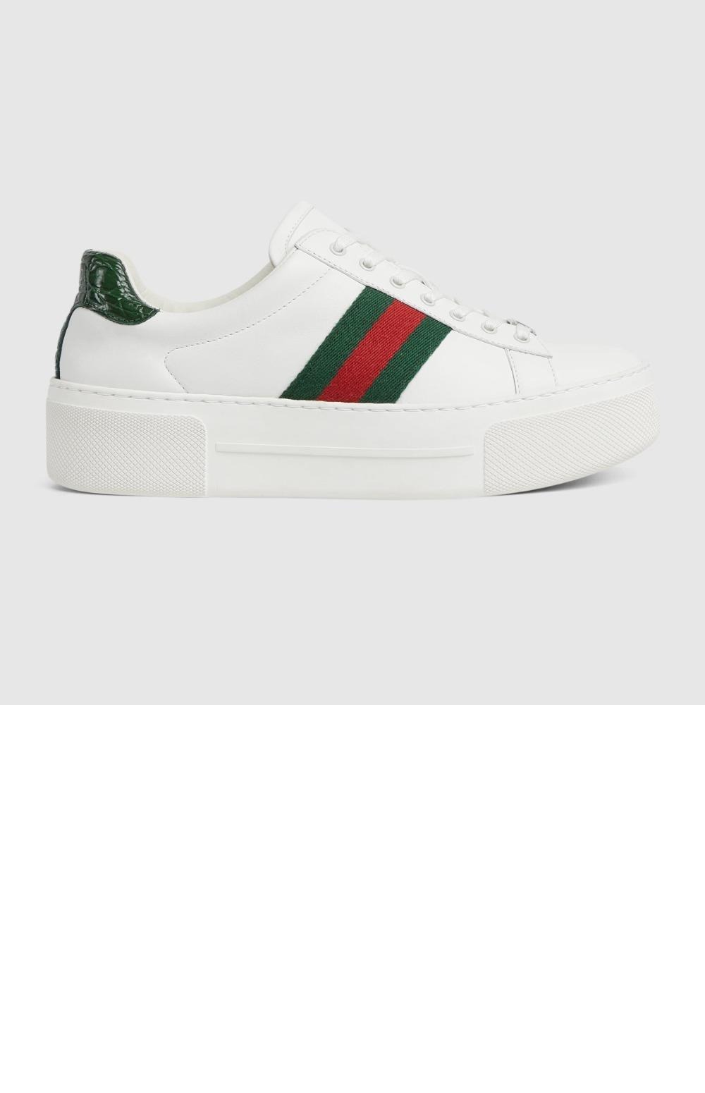 에이스 스니커즈 791399 > Etc - 기타제품