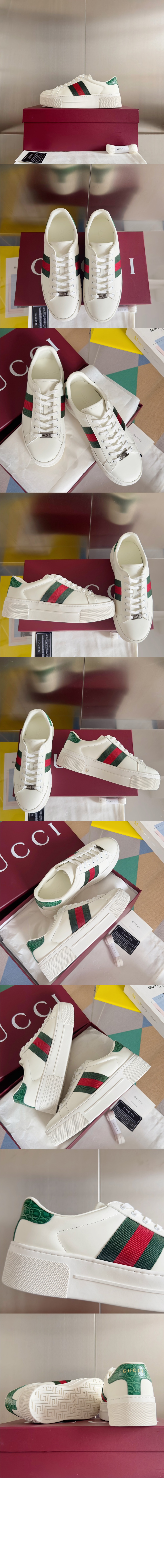 에이스 스니커즈 791399 > Etc - 기타제품