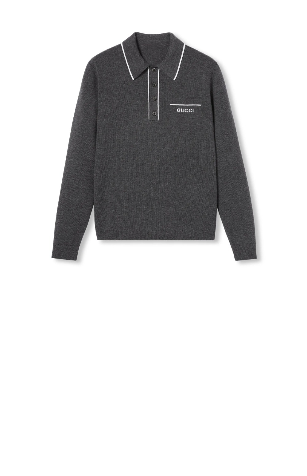 폴로 폴로 긴팔 티셔츠 > Etc - 기타제품