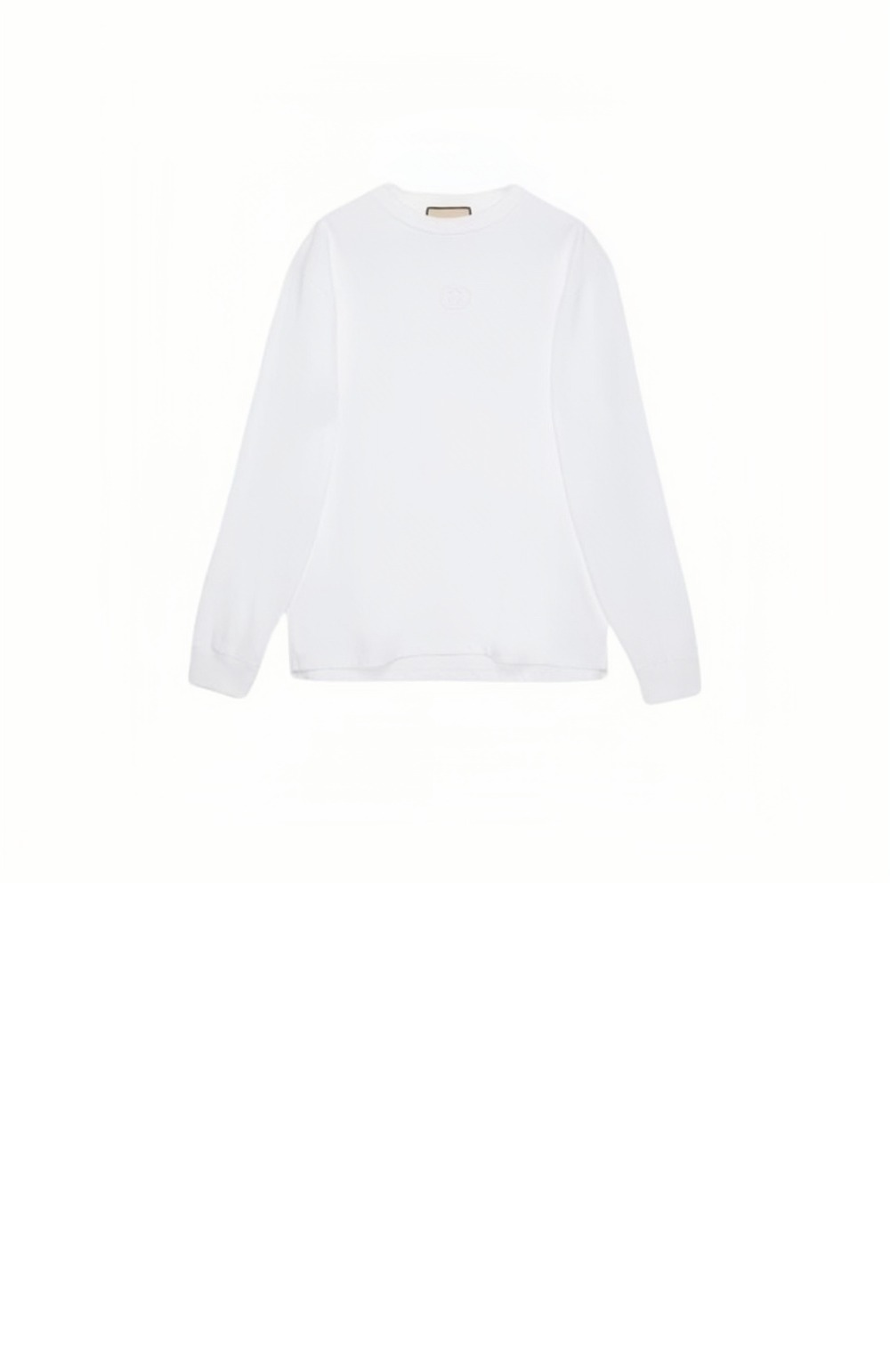 로고 티셔츠 > Etc - 기타제품