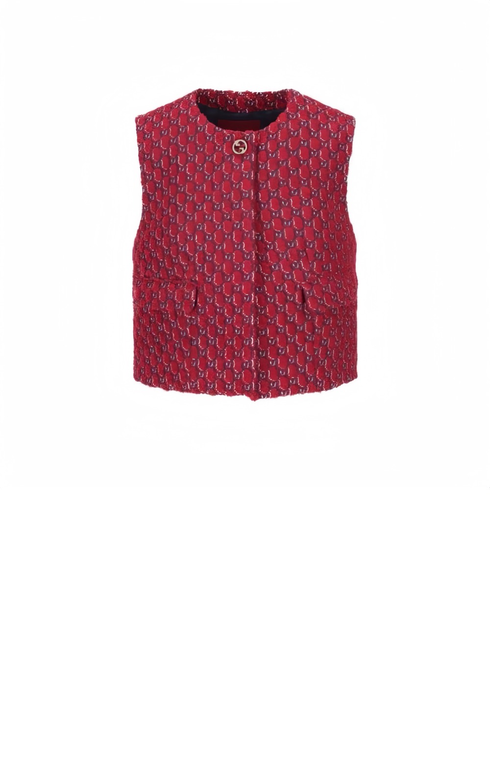 재킷 봄버 블루종 집업 > Etc - 기타제품