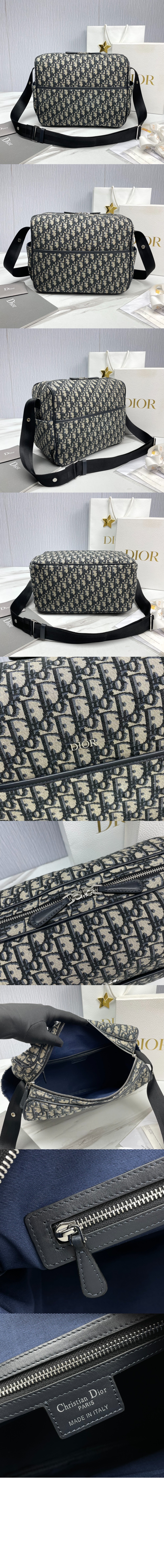 기저귀 가방 오블리크 자카드 캔버스 M9993 > Etc - 기타제품