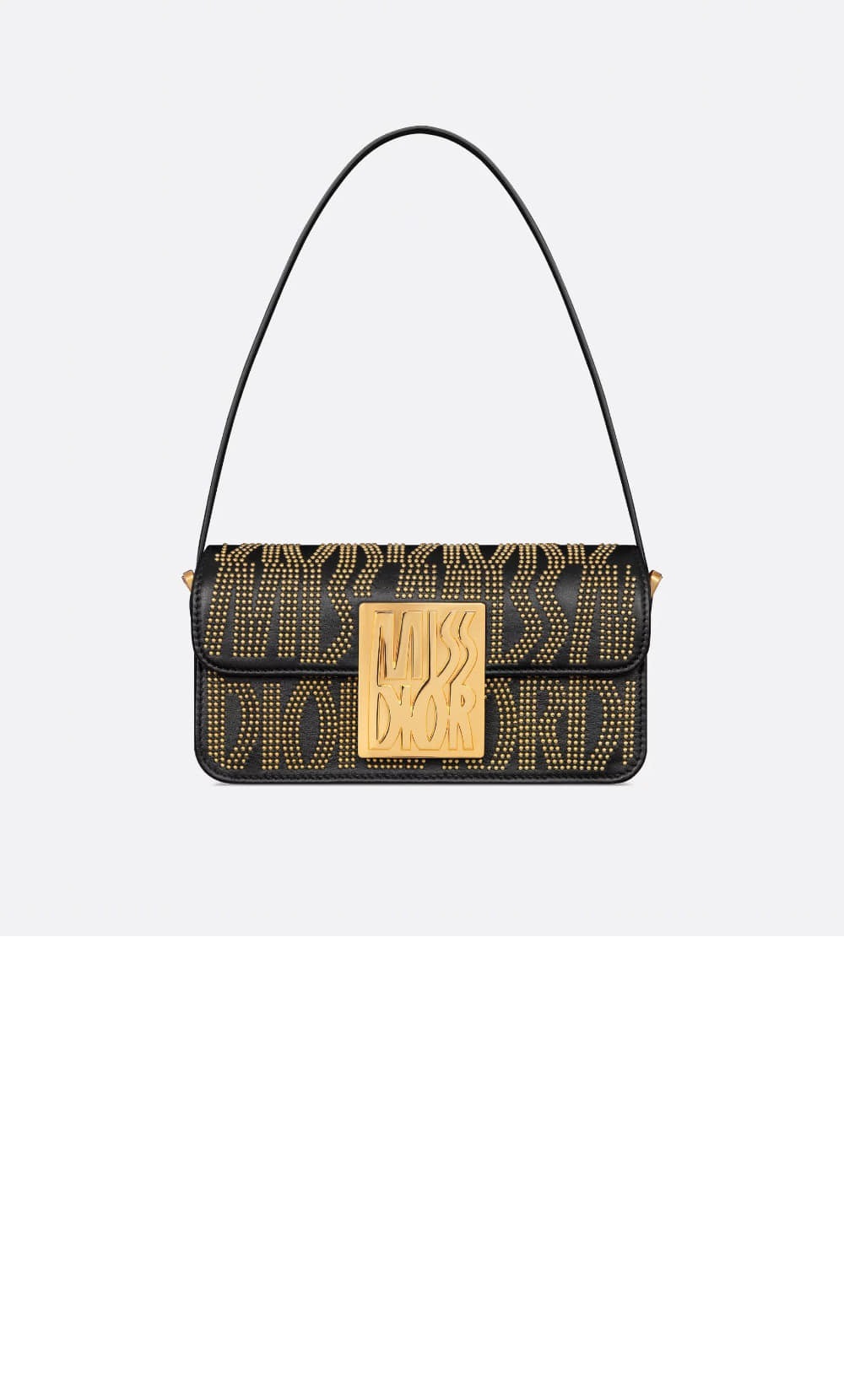 미스 플랩백 M2610 > Etc - 기타제품