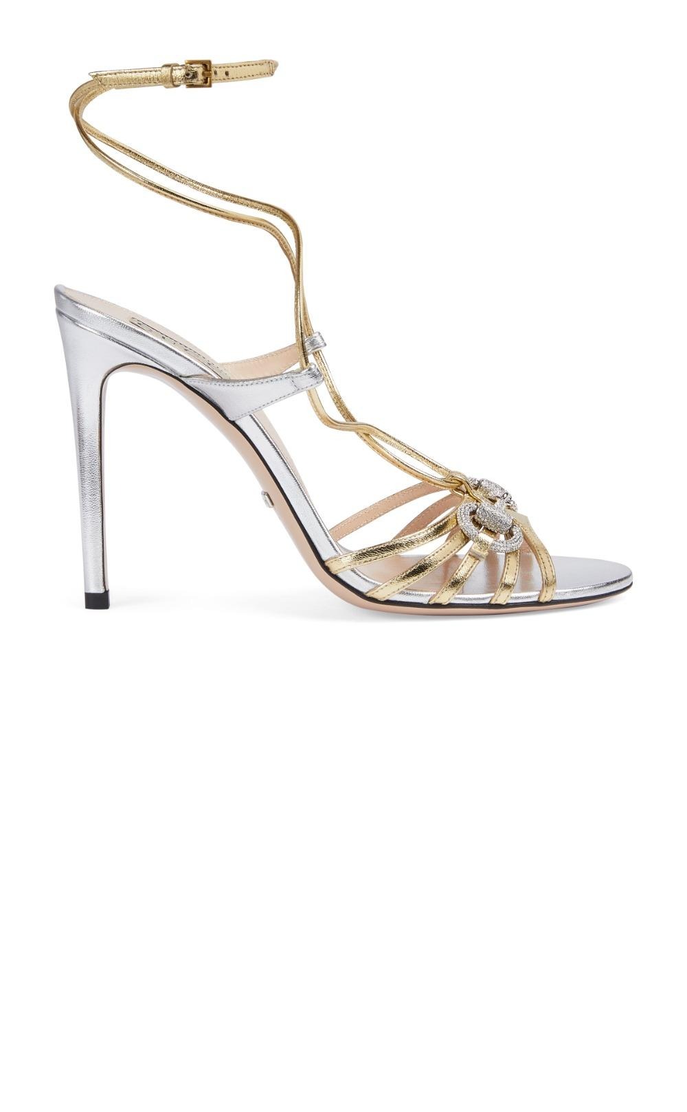 여성 홀스빗 스트랩 샌들 771596 > 1953 Horsebit - 홀스빗 1953 로퍼