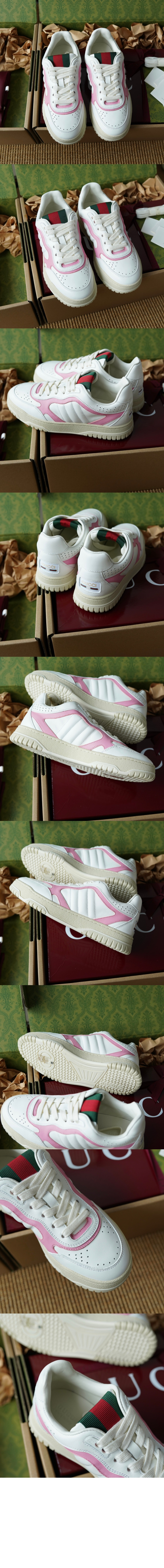 리웹 스니커즈 775728 > Re Web - 리웹