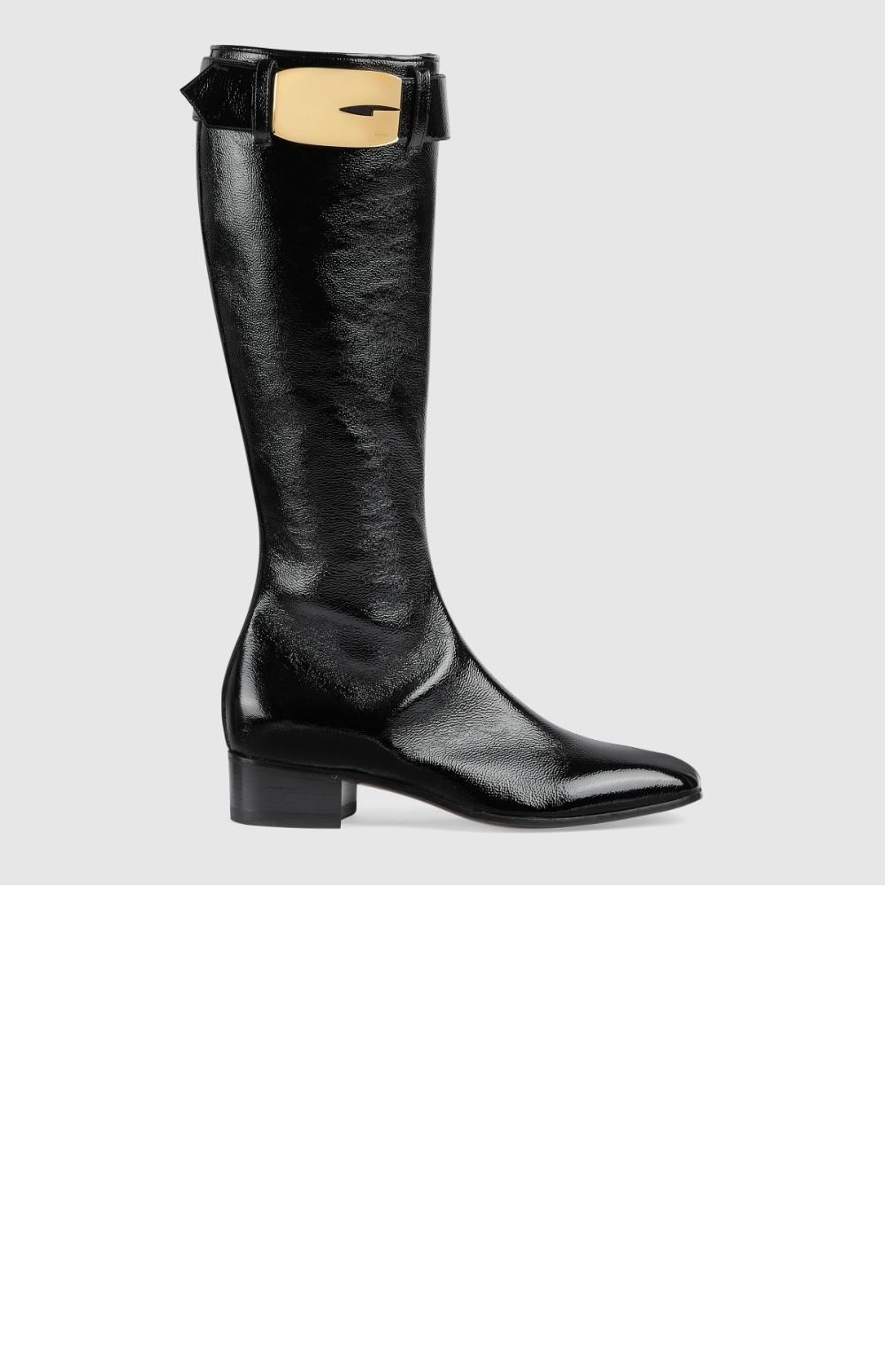 레트로 G 부츠 750493 > Etc - 기타제품