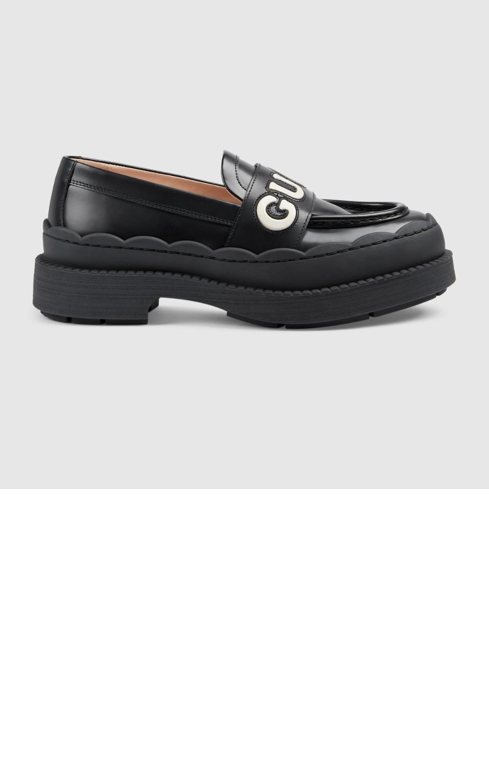 구찌 로퍼 752854 > Etc - 기타제품