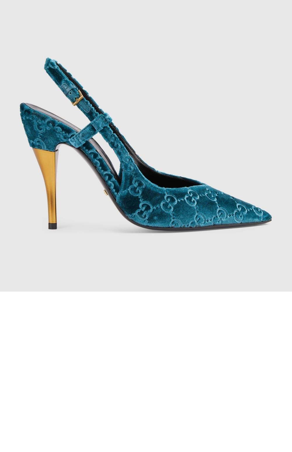 GG 펌프스 762383 > Etc - 기타제품