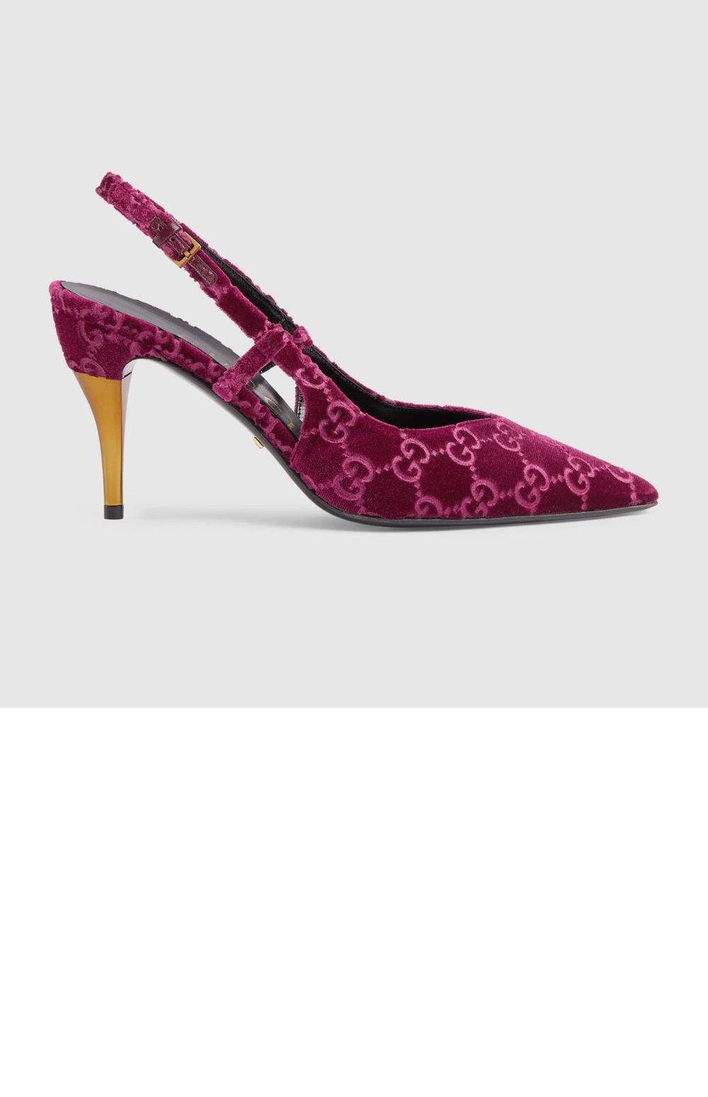 GG 펌프스 762381 > Etc - 기타제품