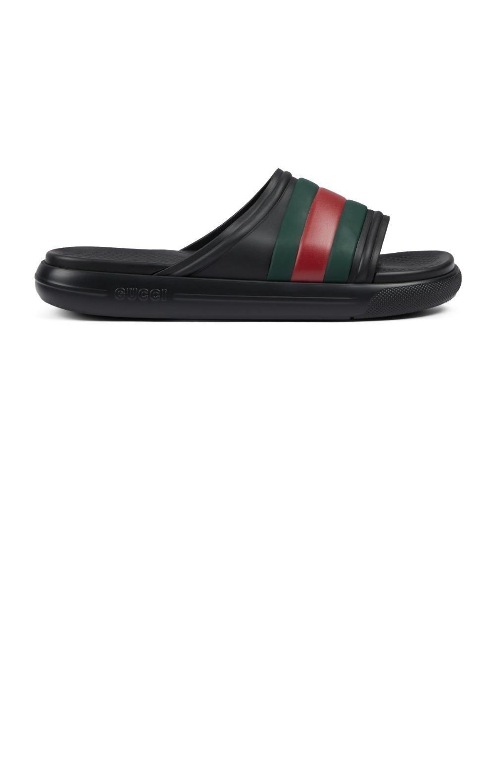 웨빙이 슬리퍼 780286 > Etc - 기타제품