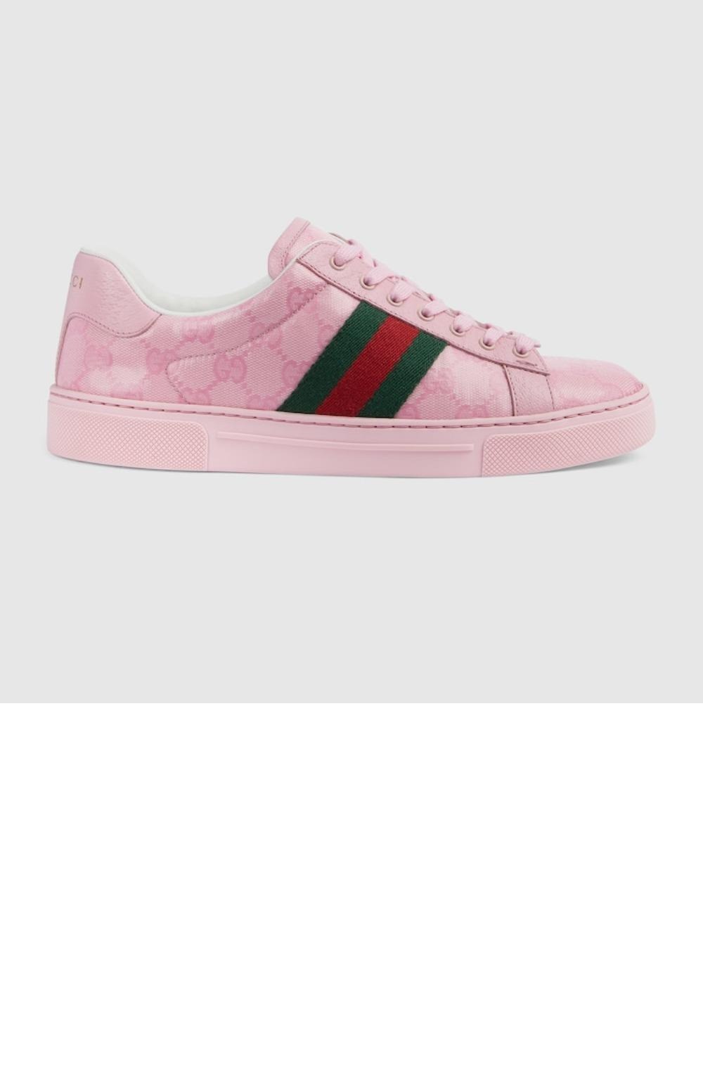 에이스 웹 스니커즈 760774 > Ace - 에이스 스니커즈