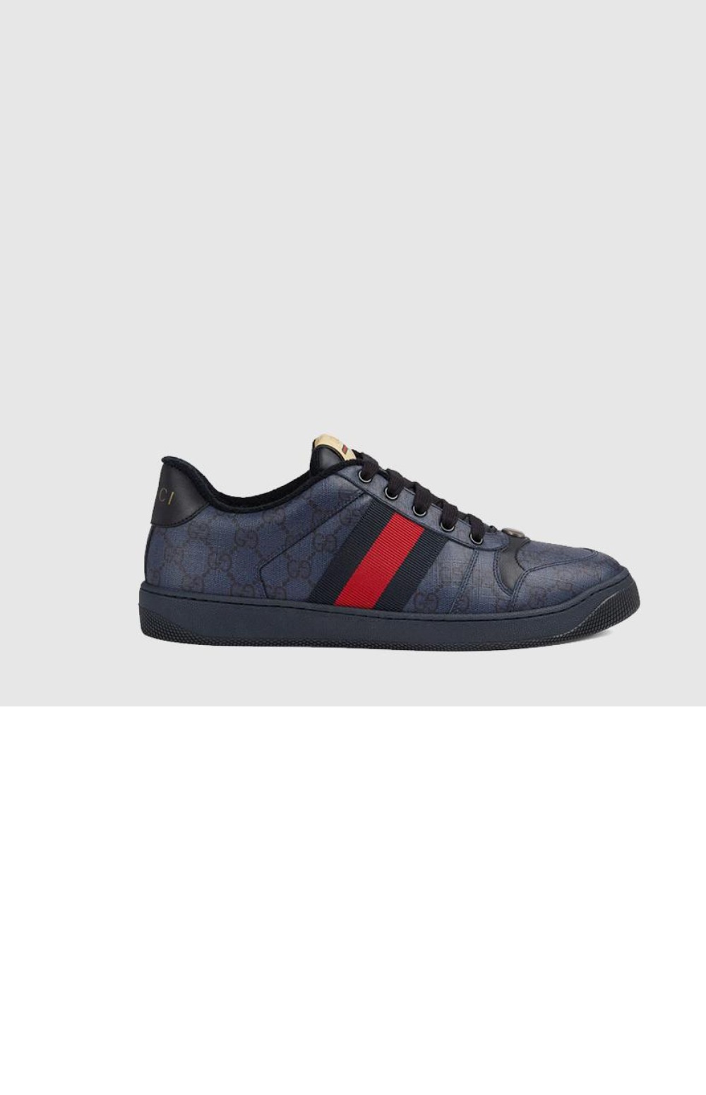 스크리너 스니커즈 763525 > Screener - 스크리너 스니커즈