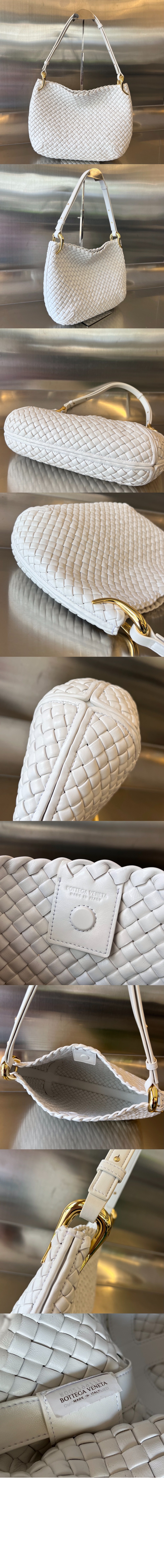 라지 클릭커 숄더백 730969 > Etc - 기타제품