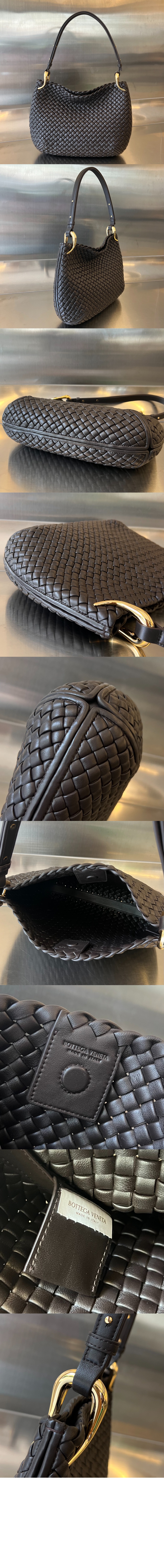 라지 클릭커 숄더백 730969 > Etc - 기타제품