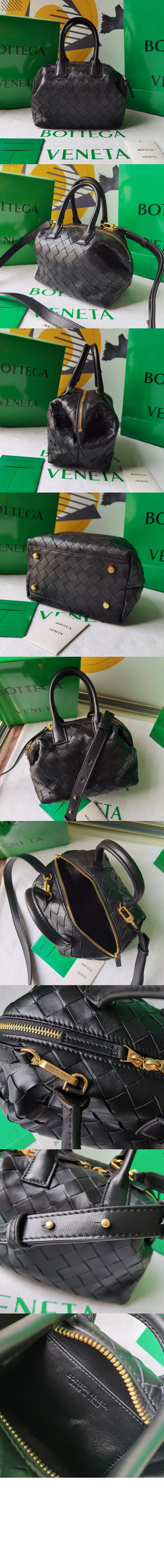 미니 바울레토 764535 > Etc - 기타제품