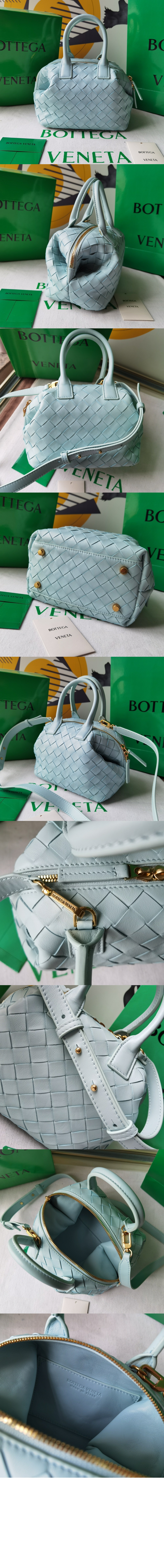 미니 바울레토 764535 > Etc - 기타제품