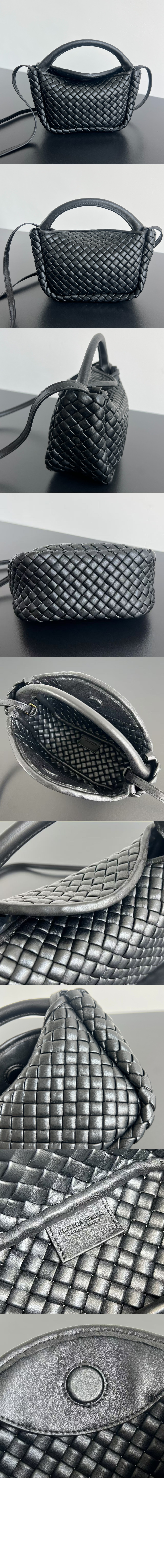 미니 코블 탑 핸들백 805739 > Etc - 기타제품