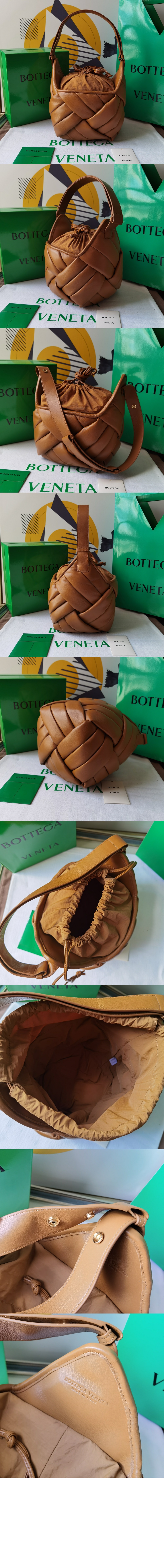 미듐 헬멧 토트백 730167 > Etc - 기타제품