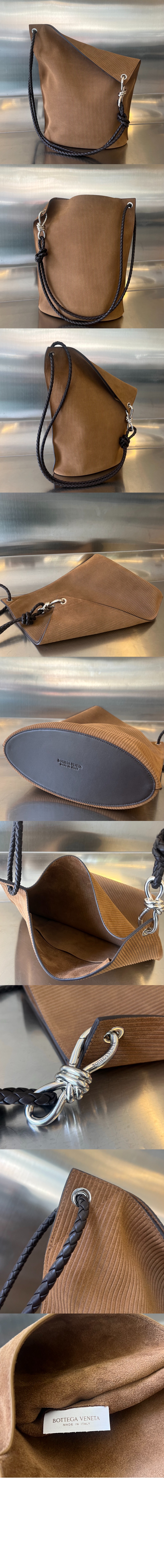 미디엄 놋 버킷 755083 > Etc - 기타제품