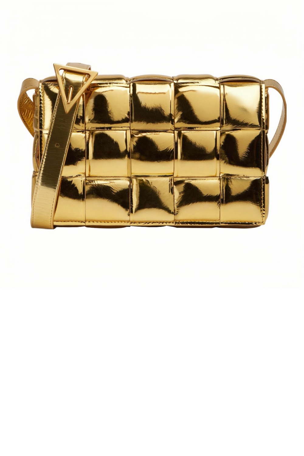 패디드 카세트 591970 > Cassette - 카세트