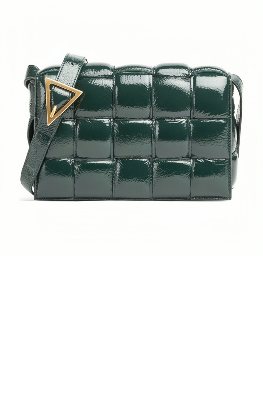 패디드 카세트 591970 > Cassette - 카세트