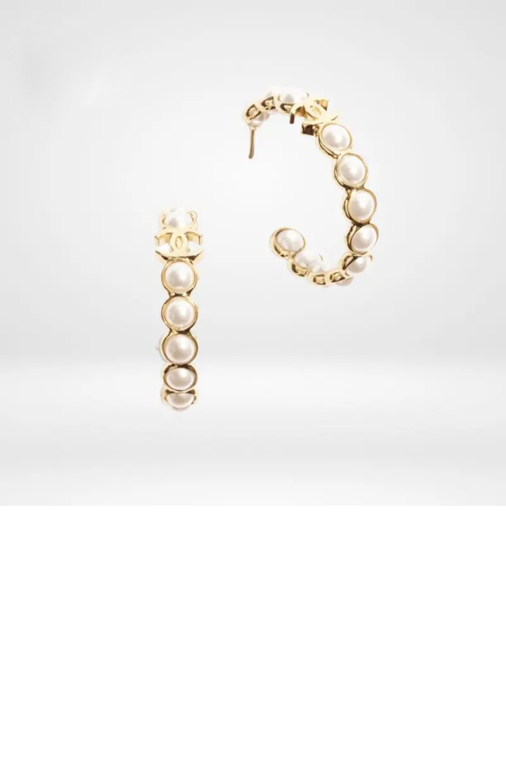 귀걸이 ABD222 > 악세서리