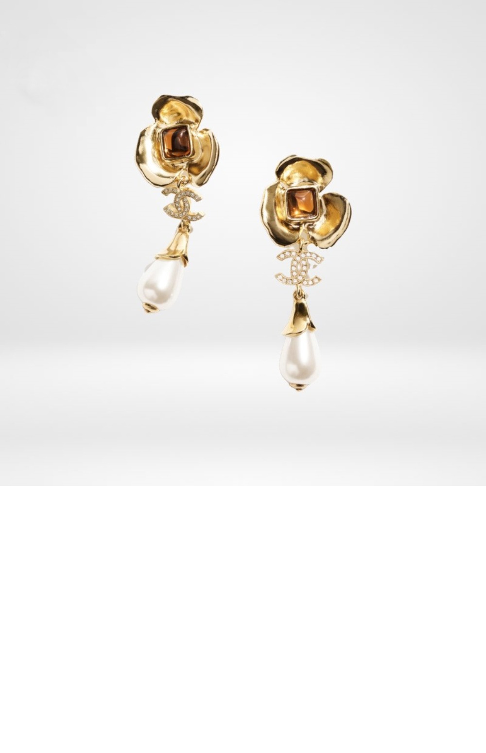 귀걸이 ABD308 > Etc - 기타제품