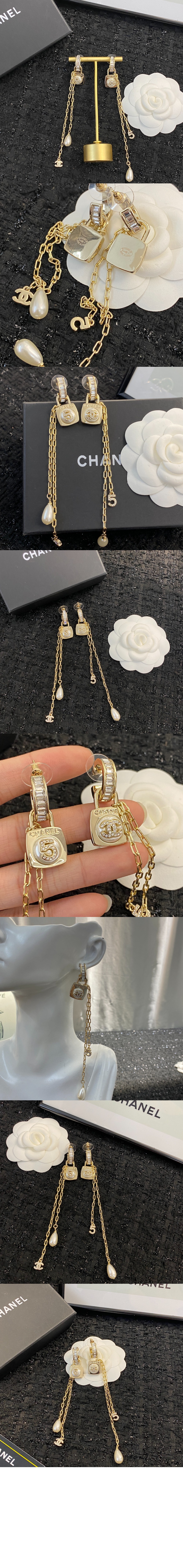 귀걸이  ABA593 > Etc - 기타제품