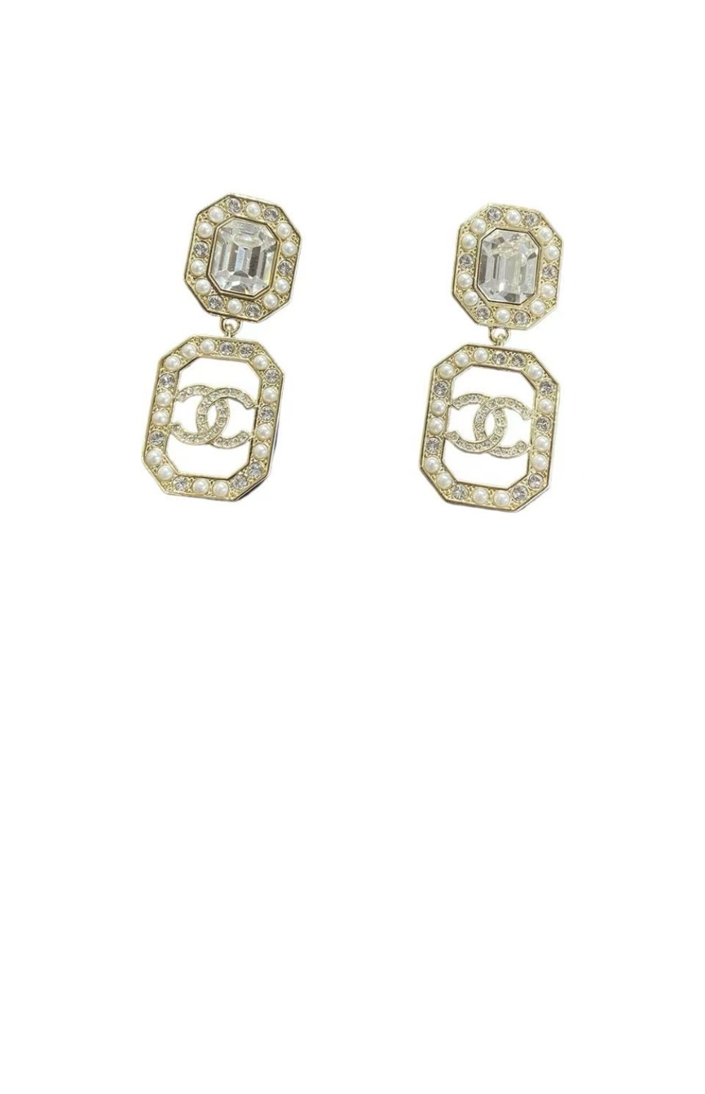 귀걸이 ABB766 > Etc - 기타제품