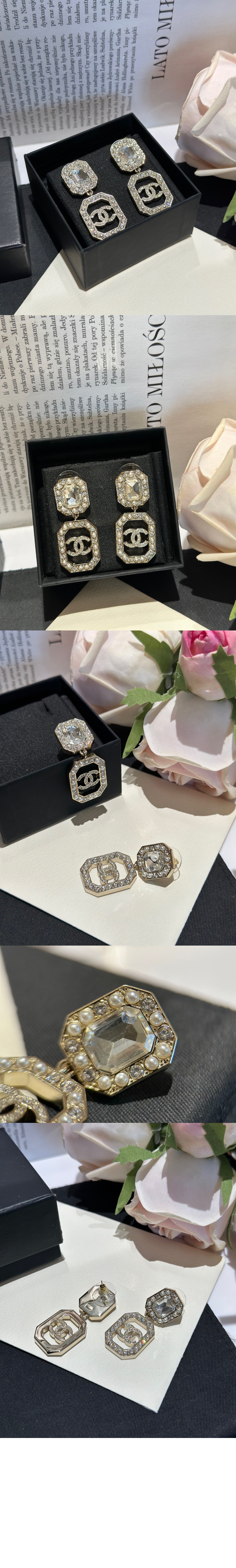 귀걸이 ABB766 > Etc - 기타제품