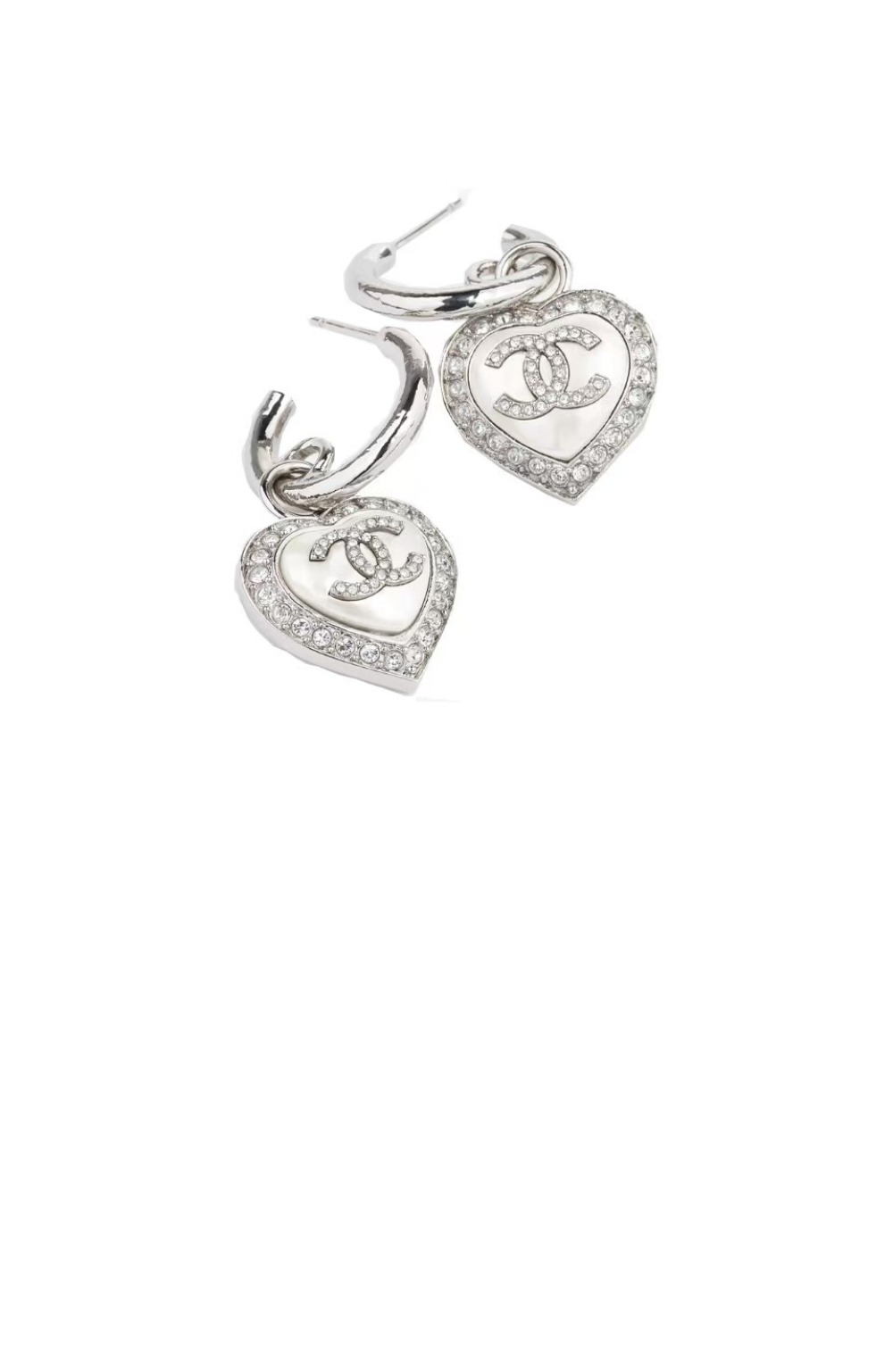 귀걸이 ABB630 > Etc - 기타제품