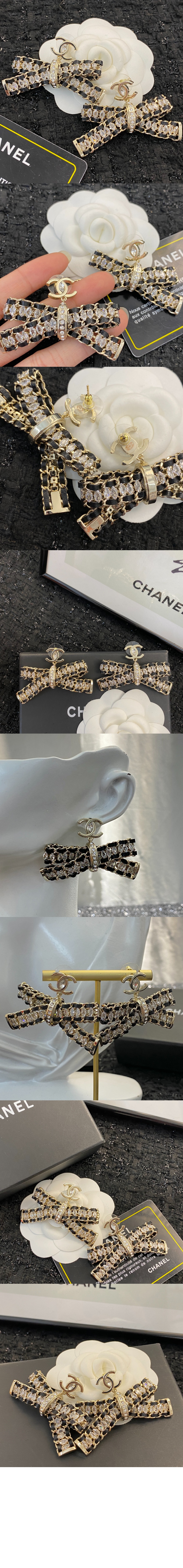 귀걸이 ABA657 > Etc - 기타제품