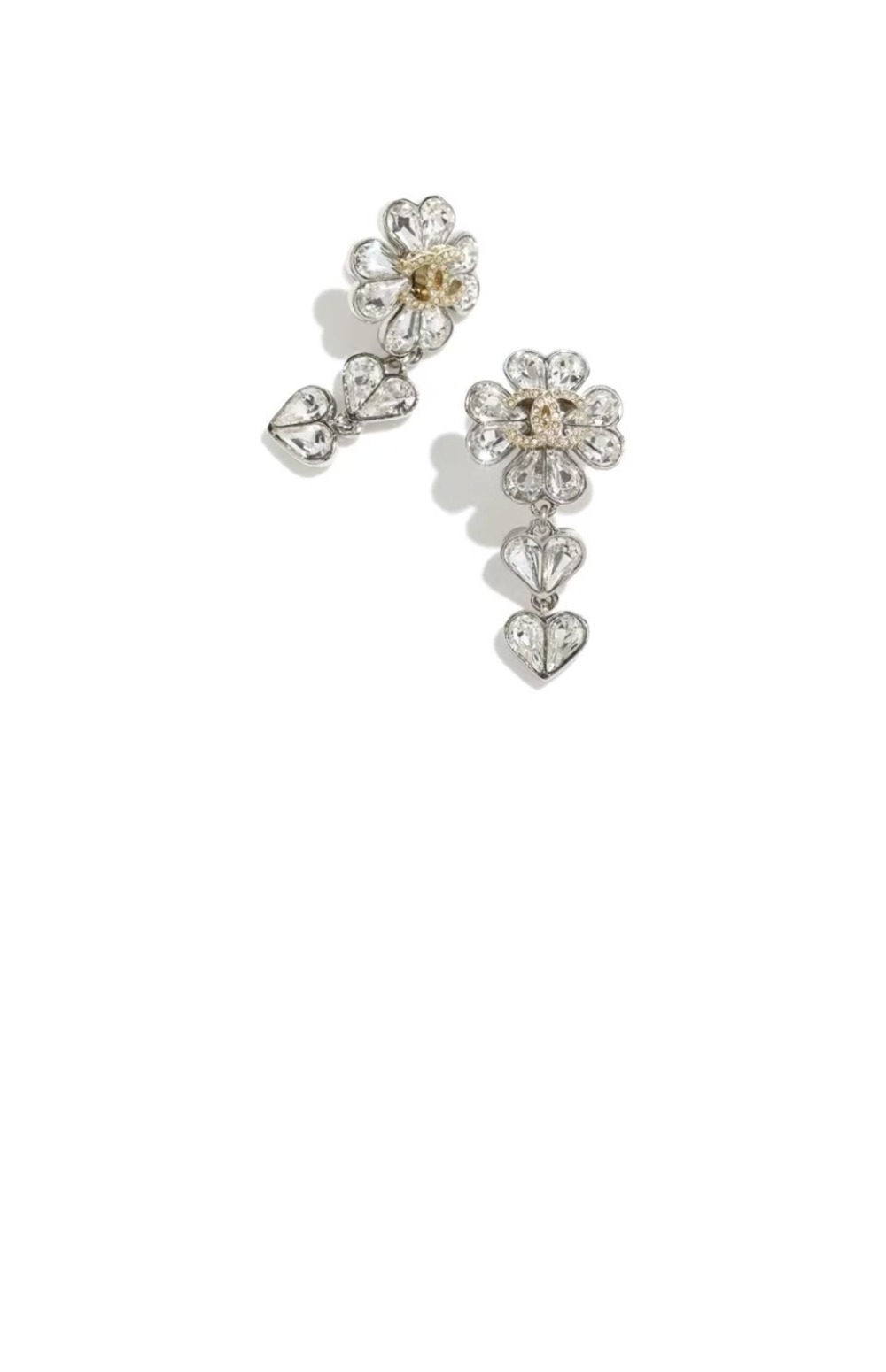 귀걸이 ABA905 > Etc - 기타제품