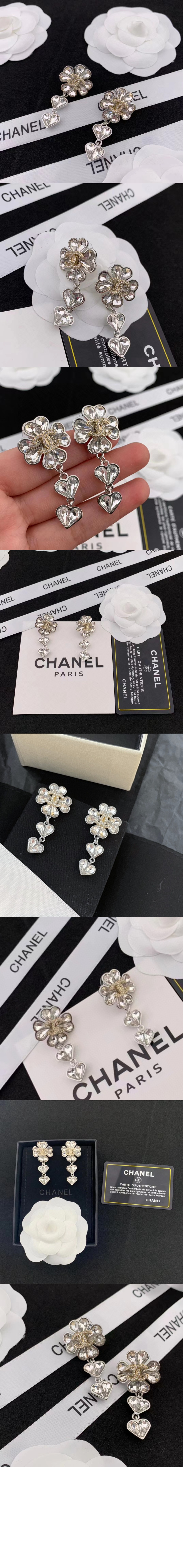 귀걸이 ABA905 > Etc - 기타제품