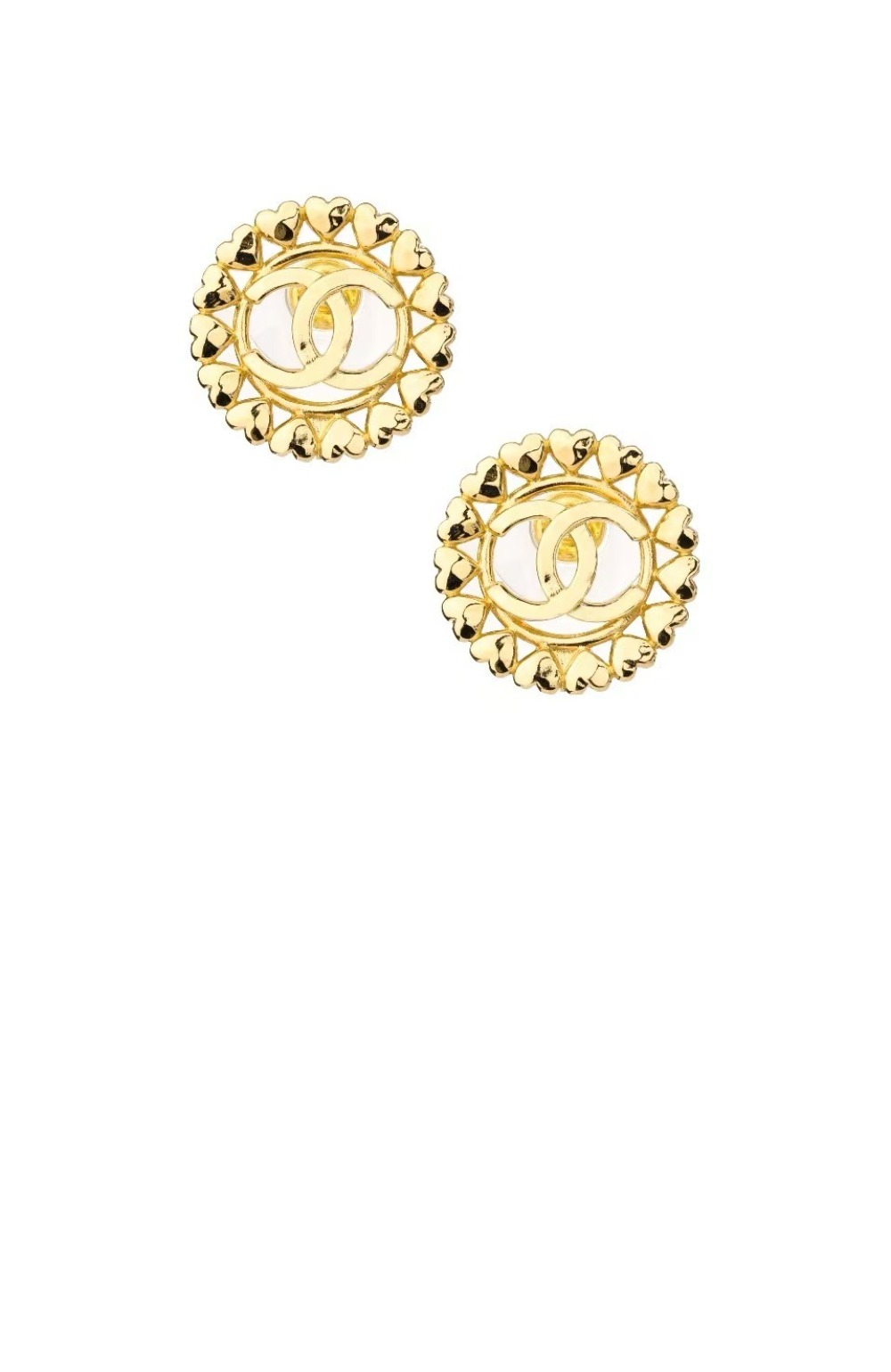 귀걸이 ABA273 > Etc - 기타제품