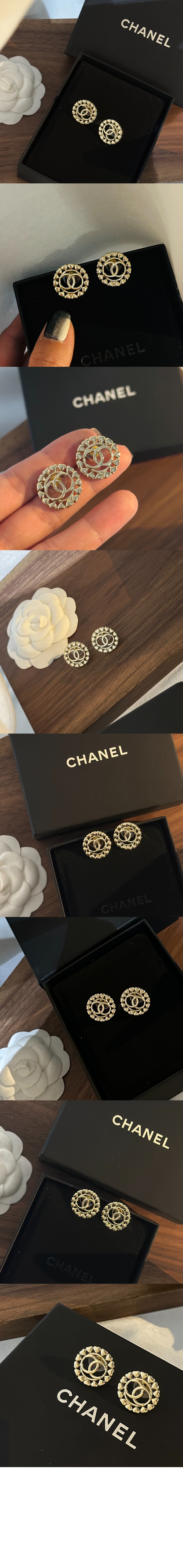 귀걸이 ABA273 > Etc - 기타제품